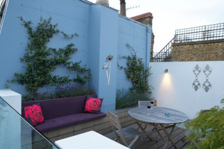 20m2-dachterrasse-design (3)