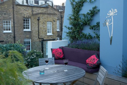 20m2-dachterrasse-design