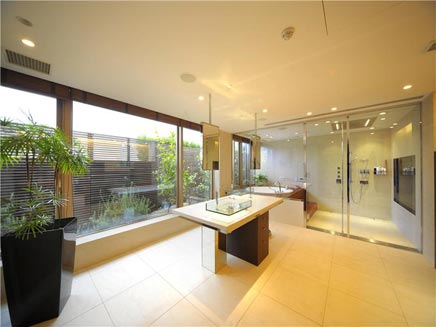 22-million-wohnung-tokyo 22-million-wohnung-tokyo