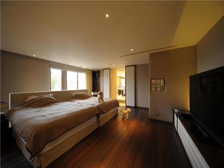 22-million-wohnung-tokyo 22-million-wohnung-tokyo