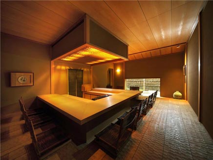 22-million-wohnung-tokyo 22-million-wohnung-tokyo