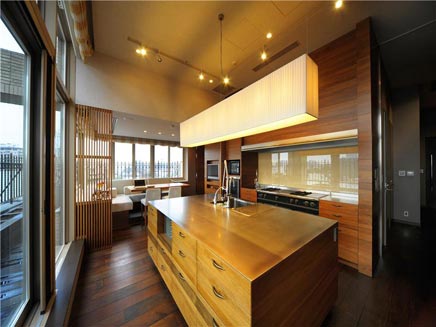 22-million-wohnung-tokyo 22-million-wohnung-tokyo