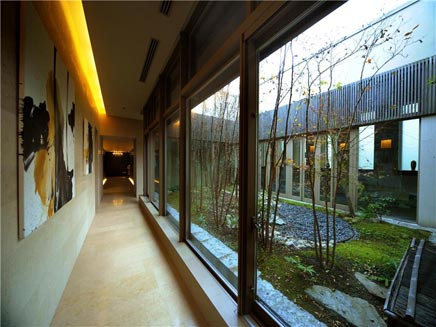 22-million-wohnung-tokyo 22-million-wohnung-tokyo