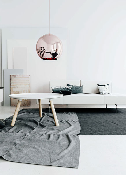 3d-design-wohnzimmer (3)