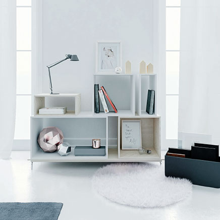 3d-design-wohnzimmer (4)