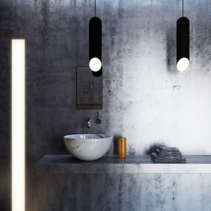 3d-minimalistischen-badezimmer-designs (3)