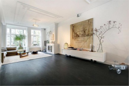 Amsterdam-typischen-wohnzimmer (4)