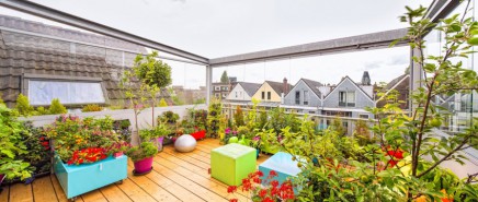 Cabrio-Apartment-07-850x361