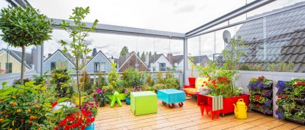 Cabrio-Apartment-08-850x363