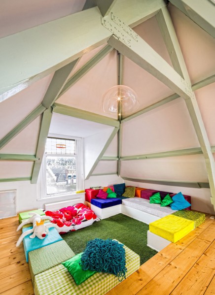 Cabrio-Apartment-09-850x1167