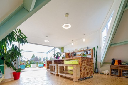 Cabrio-Apartment-10-850x566
