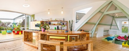 Cabrio-Apartment-11-850x340