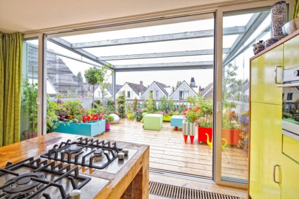 Cabrio-Apartment-13-850x566