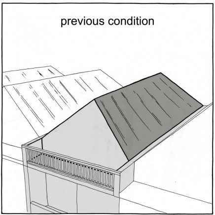 Cabrio-Apartment-15-850x850