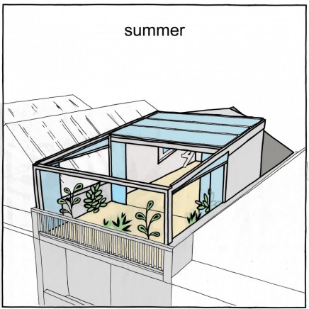 Cabrio-Apartment-17-850x850