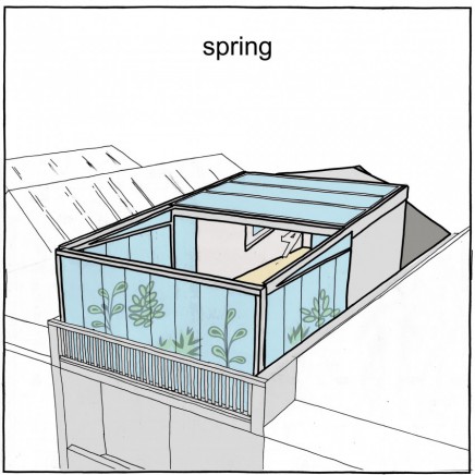 Cabrio-Apartment-20-850x850