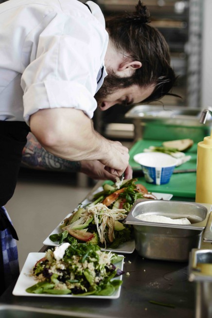 Good+Hotel+Amsterdam+Chef