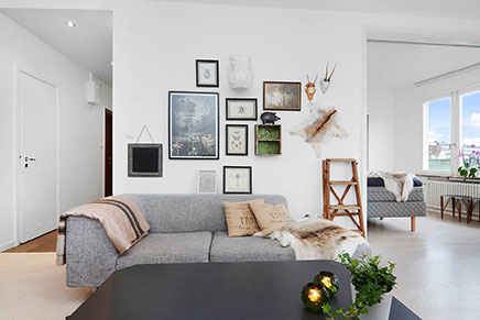 Kleines Offene wohnzimmer (13)