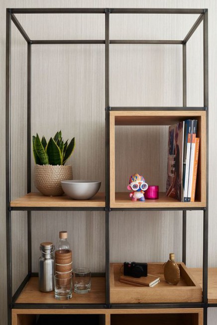Room+Detail