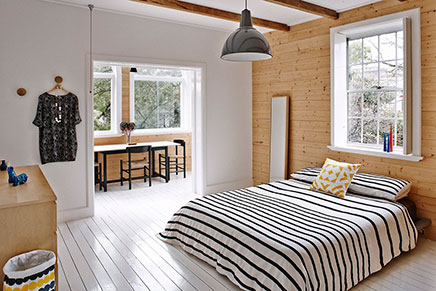 Skandinavisches Interior Design in Sydney (3)