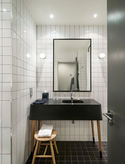 ace-hotel-londen-10