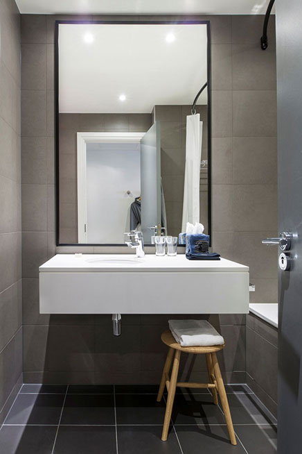 ace-hotel-londen-11