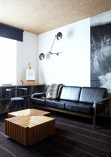 ace-hotel-londen-12