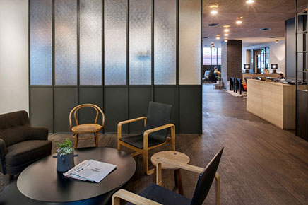 ace-hotel-londen-13