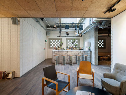 ace-hotel-londen-14
