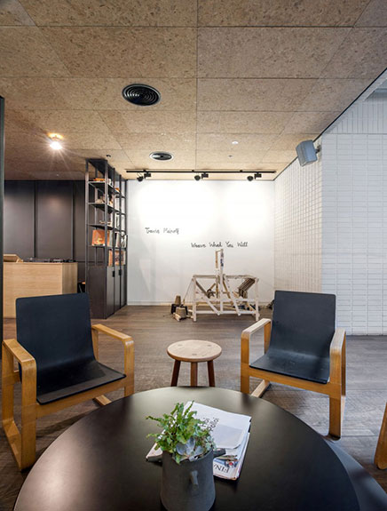 ace-hotel-londen-15