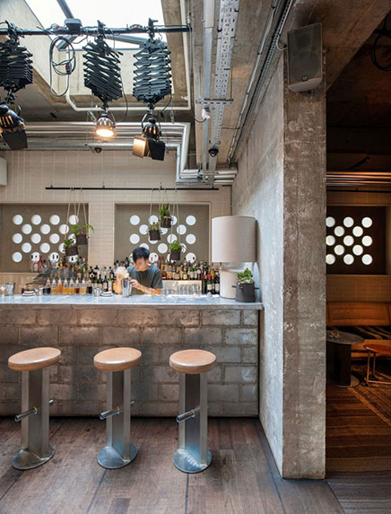 ace-hotel-londen-16