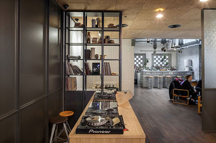 ace-hotel-londen-17