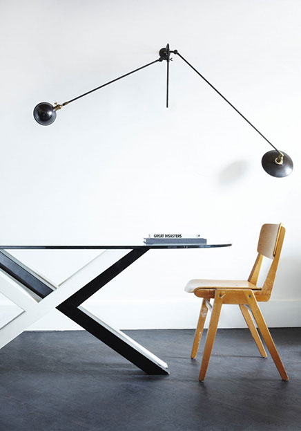 ace-hotel-londen-18
