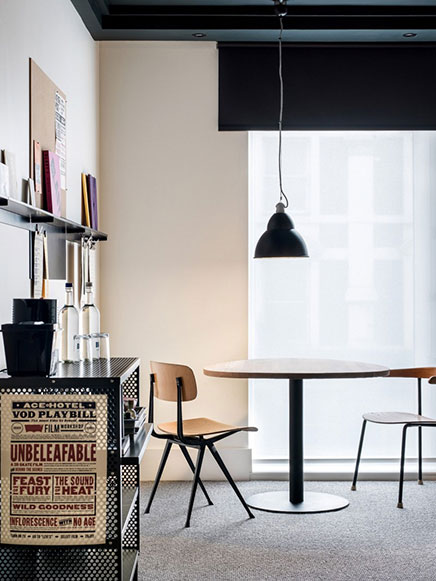 ace-hotel-londen-19
