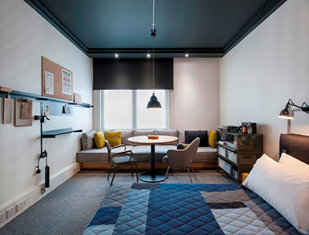 ace-hotel-londen-5