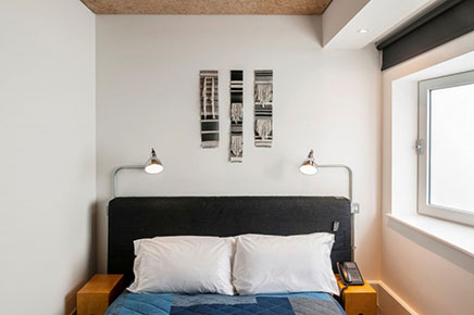 ace-hotel-londen-6