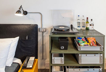 ace-hotel-londen-7
