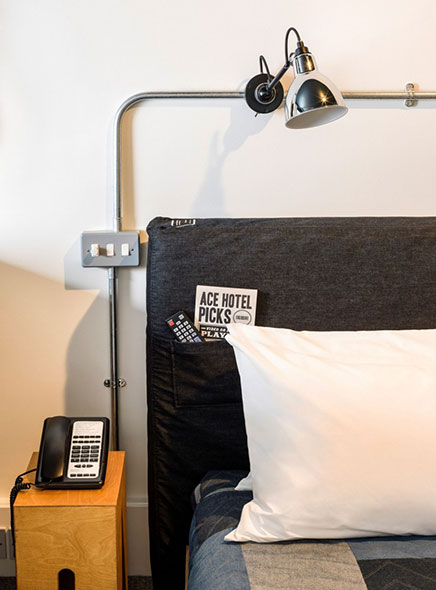 ace-hotel-londen-8