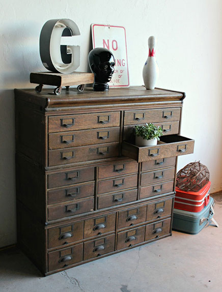 alte-aktenschrank (5)