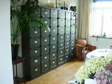 alte-aktenschrank (6)