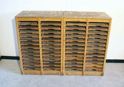 alte-aktenschrank (7)