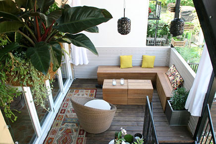 alte-balkon-tropischen-bali-thema (5)