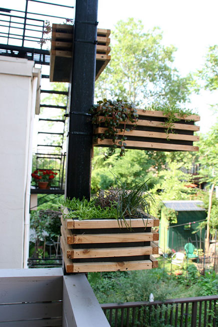alte-balkon-tropischen-bali-thema (6)