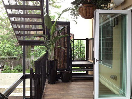 alte-balkon-tropischen-bali-thema (7)