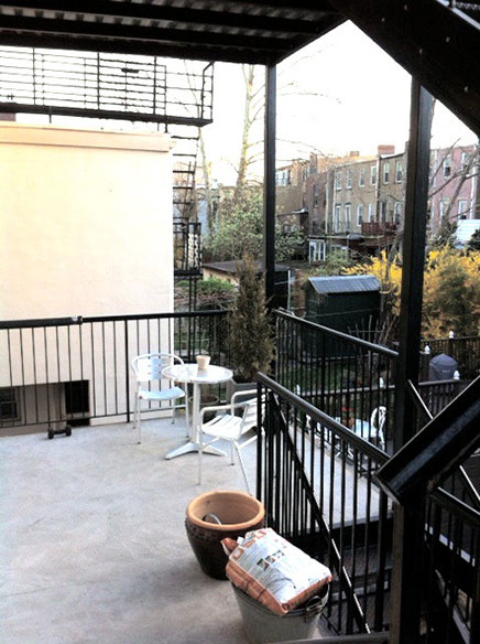 alte-balkon-tropischen-bali-thema