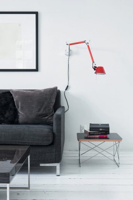 artemide-tolomeo-lampen-11