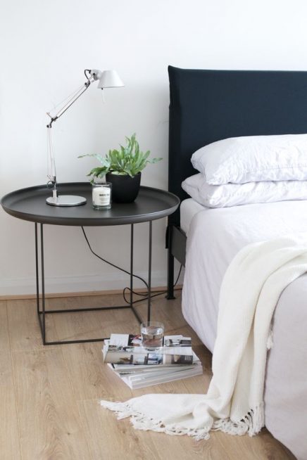 artemide-tolomeo-lampen-16