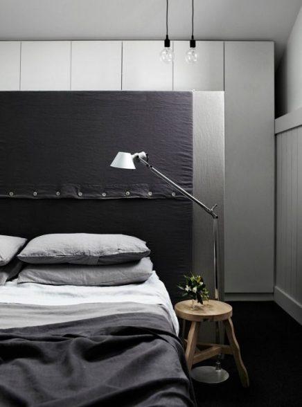 artemide-tolomeo-lampen-17
