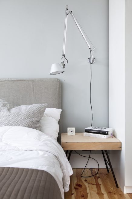 artemide-tolomeo-lampen-18