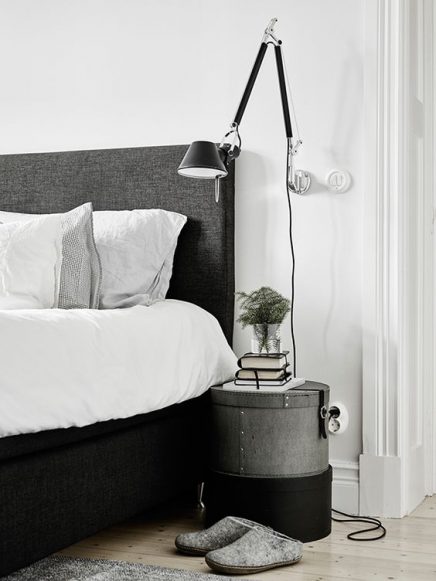 artemide-tolomeo-lampen-2